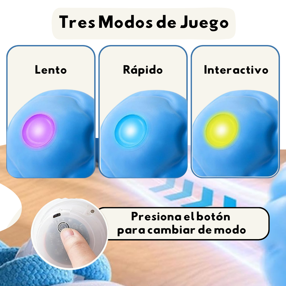 Sleepy Donkey Plush Toy