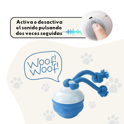 Sleepy Donkey Plush Toy