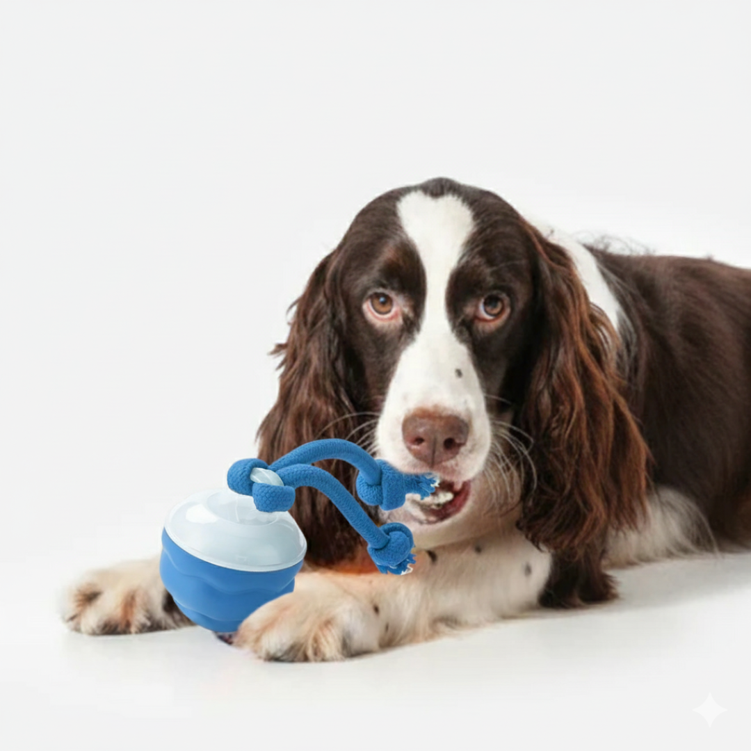 Sleepy Donkey Plush Toy