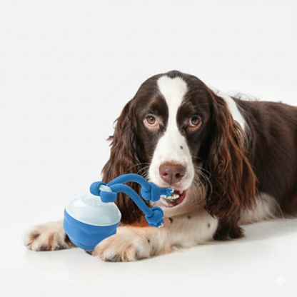 Sleepy Donkey Plush Toy