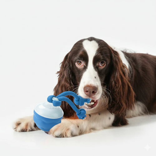 Sleepy Donkey Plush Toy