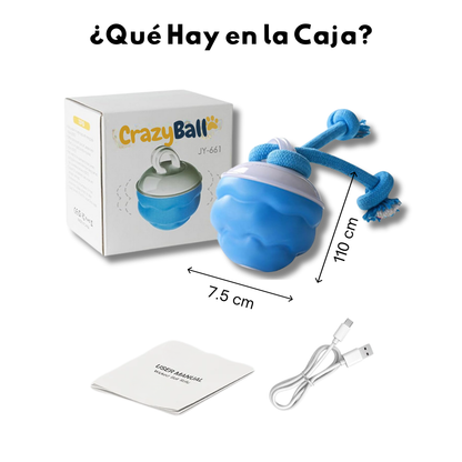 Sleepy Donkey Plush Toy