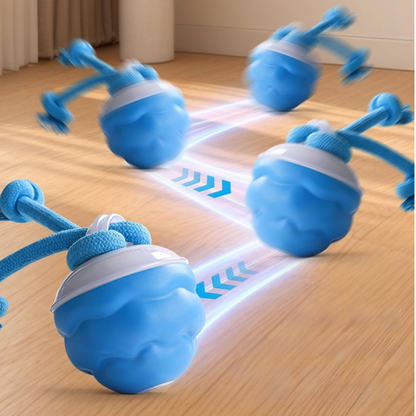 Sleepy Donkey Plush Toy